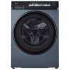 Máy giặt Aqua AW12-B4377U1L(GN) | 12kg cửa ngang inverter