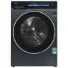 Máy giặt Aqua AW11-B4377U1L(GN) | 11kg cửa ngang inverter