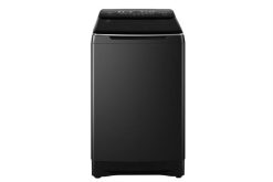 Máy giặt Aqua AWM14-B2158L(B) | 14kg cửa trên inverter