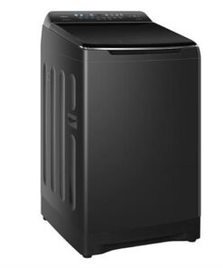 Máy giặt Aqua AWM14-B2158L(B) | 14kg cửa trên inverter 2 Máy giặt Aqua AWM14-B2158L(B) - hình số 2