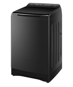 Máy giặt Aqua AWM14-B2158L(B) | 14kg cửa trên inverter 3 Máy giặt Aqua AWM14-B2158L(B) - hình số 3