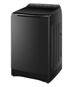 Máy giặt Aqua AWM16-B2158L(B) | 16kg cửa ngang inverter 3 Máy giặt Aqua AWM16-B2158L(B) - hình số 3