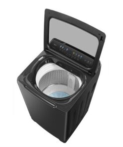 Máy giặt Aqua AWM16-B2158L(B) | 16kg cửa ngang inverter 4 Máy giặt Aqua AWM16-B2158L(B) - hình số 4