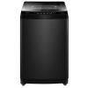 Máy giặt Aqua AWM95-B316L(B) | 9.5kg cửa ngang inverter