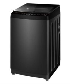 Máy giặt Aqua AWM95-B316L(B) | 9.5kg cửa ngang inverter 2 Máy giặt Aqua AWM95-B316L(B) - hình số 2