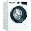 Máy giặt Bosch WGG244A0SG | 9kg cửa ngang
