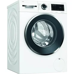 Máy giặt Bosch WGG244A0SG | 9kg cửa ngang
