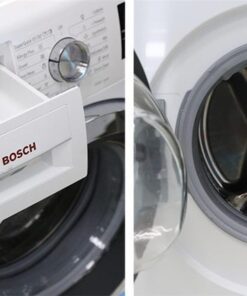 Máy giặt Bosch WAT24480SG | 8kg cửa ngang inverter 2 May Giat Cua Truoc Bosch Wat24480sg 3.jpg