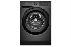 Máy giặt Electrolux EWF1024D3SC | 10kg cửa ngang inverter