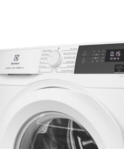 Máy giặt Electrolux EWF1024D3WC | 10kg cửa ngang inverter 4 Máy giặt Electrolux EWF1024D3WC - hình số 4