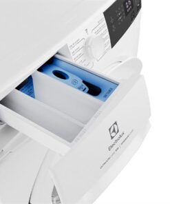 Máy giặt Electrolux EWF1024D3WC | 10kg cửa ngang inverter 5 Máy giặt Electrolux EWF1024D3WC - hình số 5