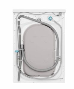 Máy giặt Electrolux EWF1024D3WC | 10kg cửa ngang inverter 6 Máy giặt Electrolux EWF1024D3WC - hình số 7