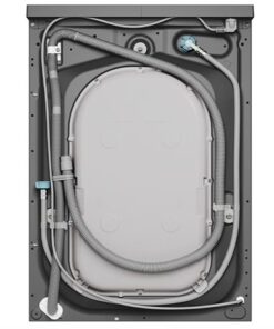 Máy giặt Electrolux EWF1023P5SC | 10kg cửa ngang inverter 7 Máy giặt Electrolux EWF1023P5SC - hình số 7