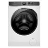 Máy giặt Electrolux EWF9023P5WC | 9kg cửa ngang inverter