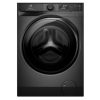 Máy giặt Electrolux EWF1043R7SC | 10kg cửa ngang inverter