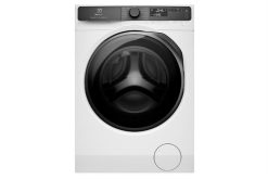 Máy giặt Electrolux EWF1343R7WC | 13kg cửa ngang inverter