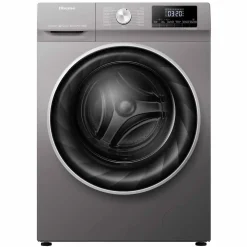 Máy giặt Hisense WFQY9514EVJMT | 9.5kg cửa ngang inverter
