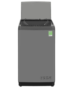 Máy giặt Hisense WTZQ8012UT | 8kg cửa trên 5 Máy giặt Hisense WTZQ8012UT - hình số 5