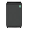 Máy giặt Hisense WT105F50 | 10.5kg cửa trên inverter