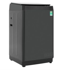 Máy giặt Hisense WT105F50 | 10.5kg cửa trên inverter 3 Máy giặt Hisense WT105F50 - hình số 3