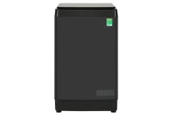 Máy giặt Hisense WT150F50 | 15kg cửa trên inverter