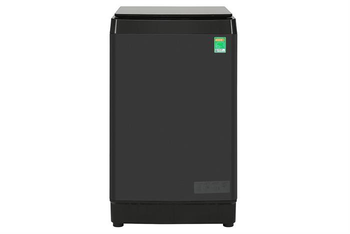 Máy giặt Hisense WT150F50 | 15kg cửa trên inverter 1 Máy giặt Hisense WT150F50 | 15kg cửa trên inverter