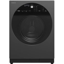 Máy giặt Hitachi BD-100XGV | 10kg cửa ngang