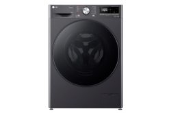 Máy giặt LG FV1410S4M1 | 10kg cửa ngang inverter