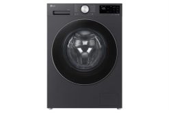 Máy giặt LG FX1411N5G | 11kg cửa ngang inverter