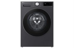 Máy giặt LG FX1412N5G | 12kg cửa ngang inverter