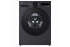 Máy giặt LG FX1412S3KAV | 12kg cửa ngang inverter