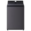 Máy giặt LG T2314DX5G | 14kg cửa trên inverter