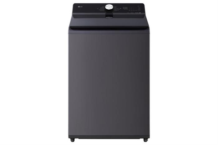 Máy giặt LG T2725SX5G | 25kg cửa trên inverter 1 Máy giặt LG T2725SX5G | 25kg cửa trên inverter