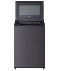 Máy giặt LG T2725SX5G | 25kg cửa trên inverter 2 Máy giặt LG T2725SX5G - hình số 2