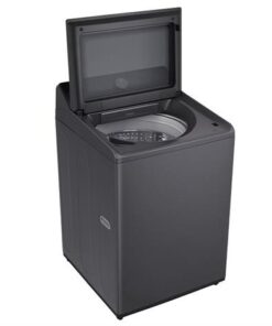 Máy giặt LG T2725SX5G | 25kg cửa trên inverter 3 Máy giặt LG T2725SX5G - hình số 3
