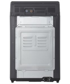 Máy giặt LG T2725SX5G | 25kg cửa trên inverter 6 Máy giặt LG T2725SX5G - hình số 6