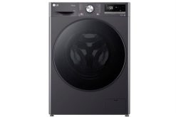 Máy giặt LG FV1409S4M1 | 9kg cửa ngang inverter
