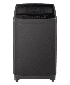 Máy giặt LG T2310VS2B | 10kg cửa trên inverter 2 Máy giặt LG T2310VS2B - hình số 2