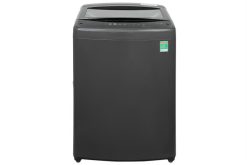 Máy giặt LG T2512VBTB | 12kg cửa trên inverter