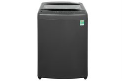 Máy giặt LG T2514VBTB | 14kg cửa trên inverter