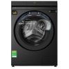 Máy giặt Panasonic NA-20VDG1BVT