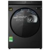 Máy giặt Panasonic NA-20VDR1BVT