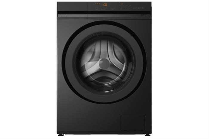 Máy giặt Panasonic NA-22VDG1BVT 1 Máy giặt Panasonic NA-22VDG1BVT