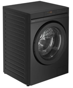 Máy giặt Panasonic NA-22VDG1BVT 2 Máy giặt Panasonic NA-22VDG1BVT - hình số 2