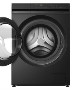 Máy giặt Panasonic NA-22VDG1BVT 4 Máy giặt Panasonic NA-22VDG1BVT - hình số 4
