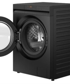 Máy giặt Panasonic NA-22VDG1BVT 5 Máy giặt Panasonic NA-22VDG1BVT - hình số 5