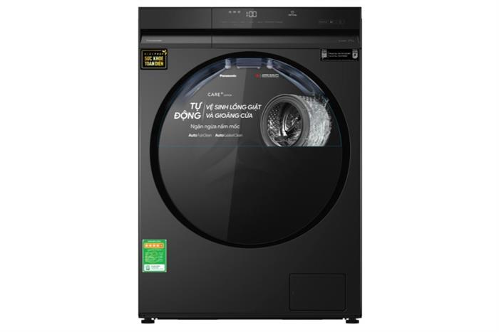 Máy giặt Panasonic NA-22VDR1BVT