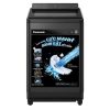 Máy giặt Panasonic NA-FD115X3BV | 11.5kg cửa trên inverter