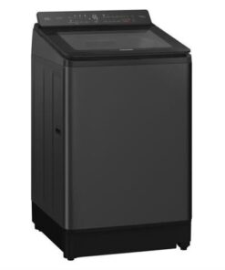 Máy giặt Panasonic NA-FD125V4BV | 12.5kg cửa trên inverter 3 Máy giặt Panasonic NA-FD125V4BV - hình số 3