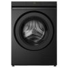 Máy giặt Panasonic NA-24VDG1BVT
